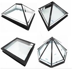 Happy Easter!We have a #cracking #springsale on our stunning skylights &amp; garden pods! Check out our shop now and grab a bargain!