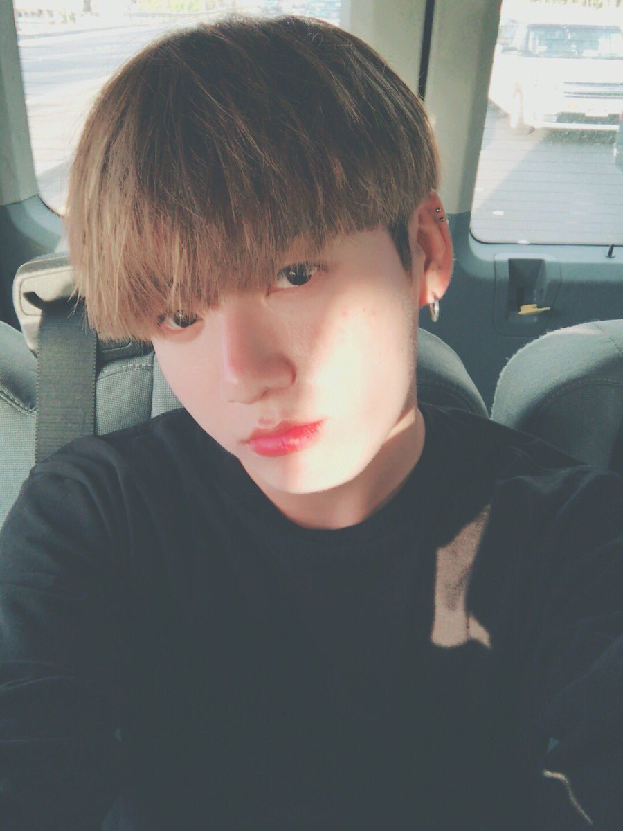 BTS_usagirei tweet picture