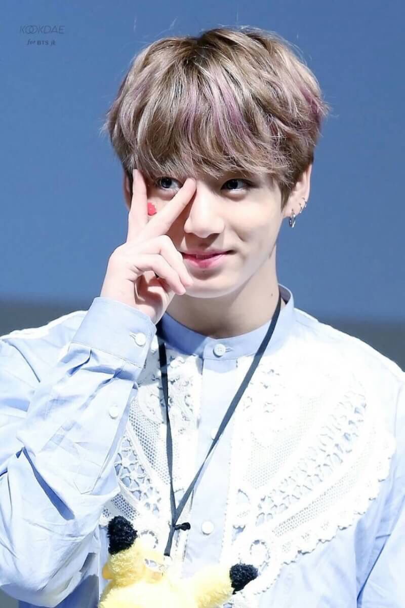BTS_usagirei tweet picture