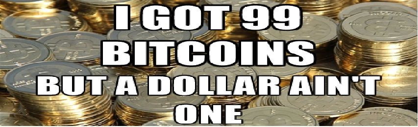BitcoinMemer's tweet photo. Everyone wondering about #Bitcoin #drop recently, may ask #Bitmain about their cashout after selling L3+
#morethan2milliondollars https://t.co/c6IVi9HV1R