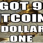 Photo by Cryptomemes (@BitcoinMemer)
