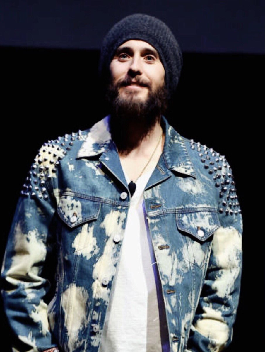 f33c64ad0a3c435's tweet image. Happy #tbt love the #jacketstyles 😍 😃 😘 🙅 💖