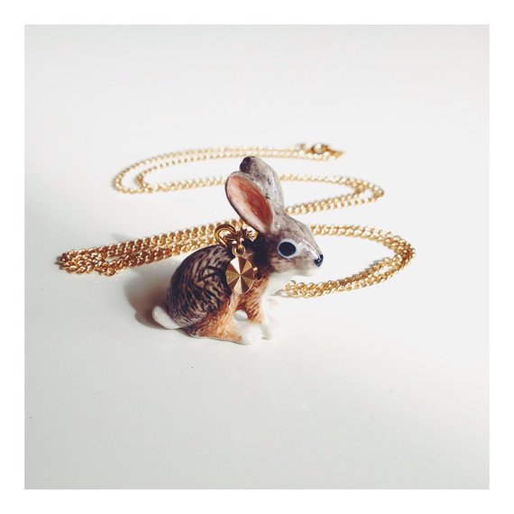 SkySiouki's tweet photo. #Easter weekend starts tomorrow! Seen my #bunny #gift guide!? https://t.co/CHnHu5MTGD #SouthWestHour #SomersetHour #makehour #patternhour https://t.co/fo3G0YMOfq