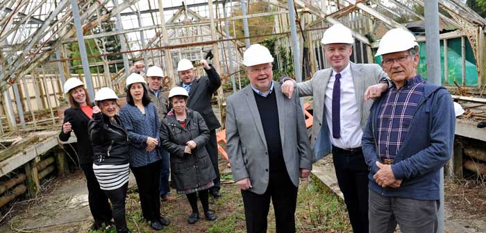 FRIENDS welcome £2m @heritagelottery boost for Walton Gardens #Warrington #Warrington2021  warrington-worldwide.co.uk/2017/04/13/fri…