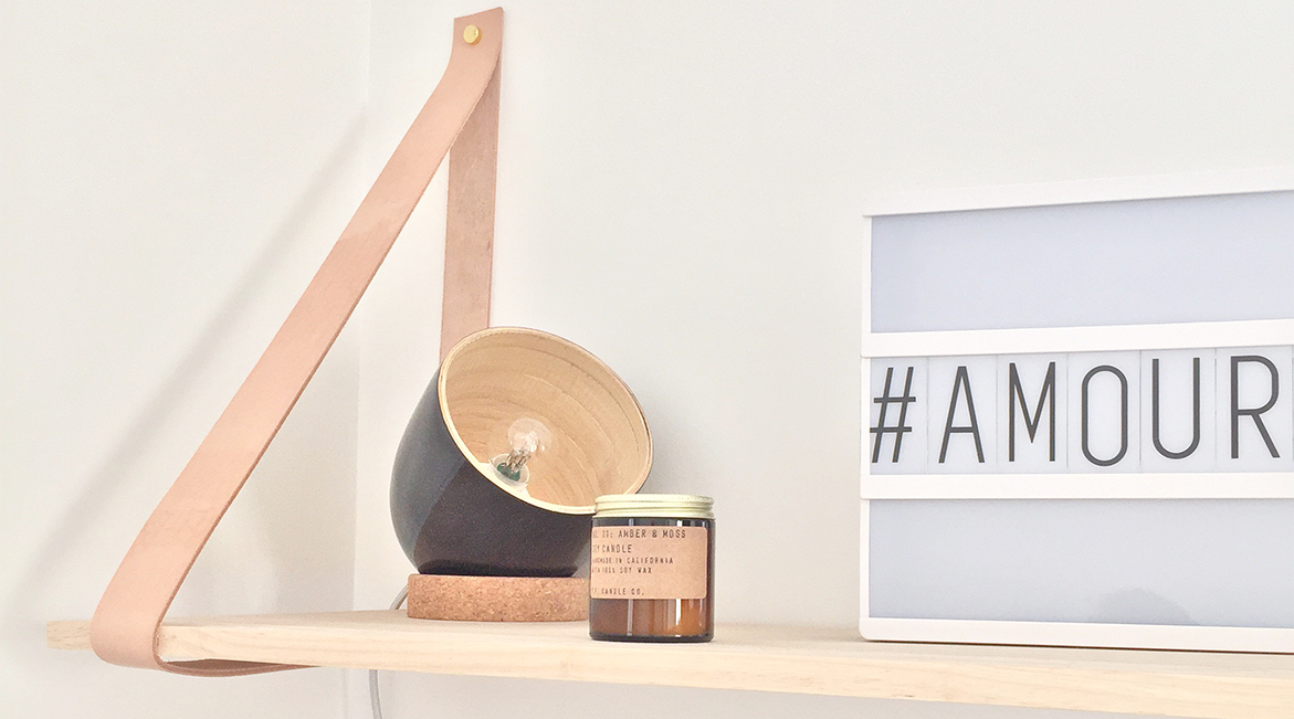Soo_deco's tweet photo. Je partage avec vous les premières photos de notre chez nous et de quelques meubles de @hubschinterior1 <3
https://t.co/pReaVhQsLH https://t.co/ouCR4WDShK