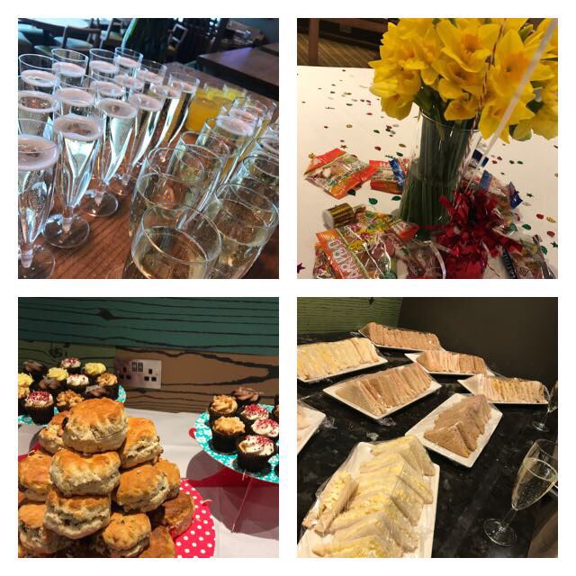 #mostloved <a href="/Sheffield_PI/">Alison Pickering</a> <a href="/Eastmids_solus/">East Midlands Solus</a>  <a href="/SDEBDD/">simon ewins</a>