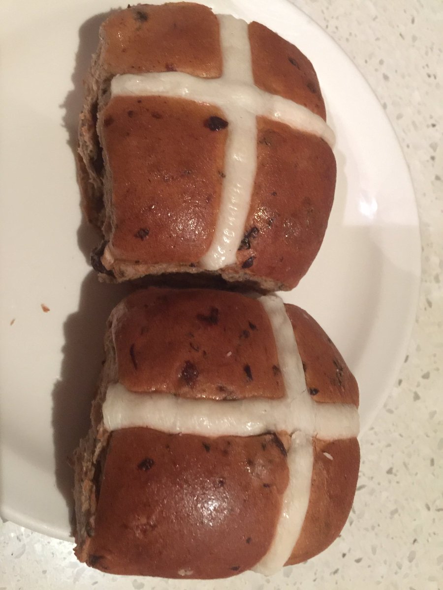 MelissaSweetDr's tweet photo. @CroakeyNews #BunControl is a critical #publichealth concern... or do I mean #PunControl?? @rocklilydesign https://t.co/CWVYVDybXV