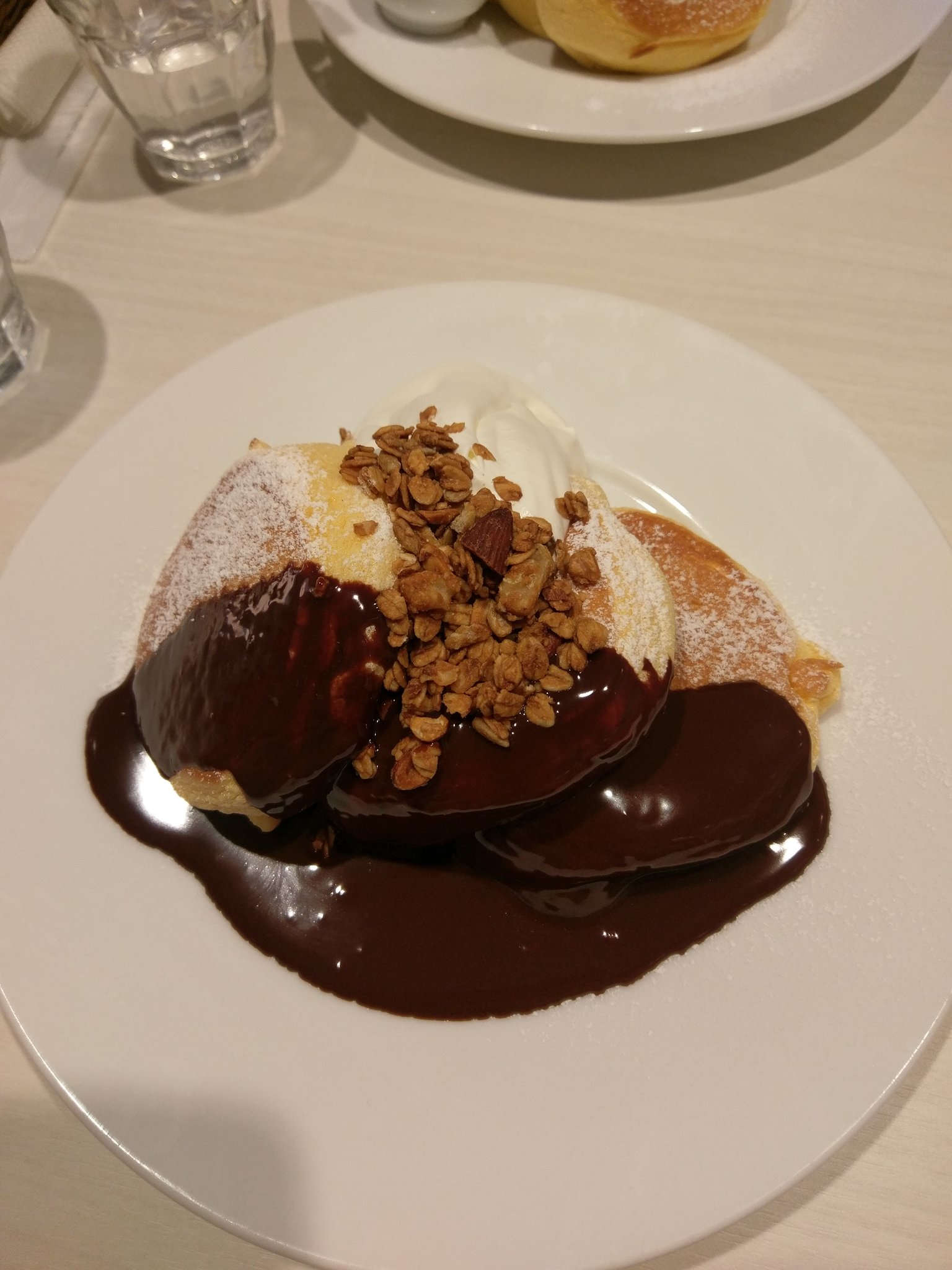 天谷 Amaya2coil Twitter