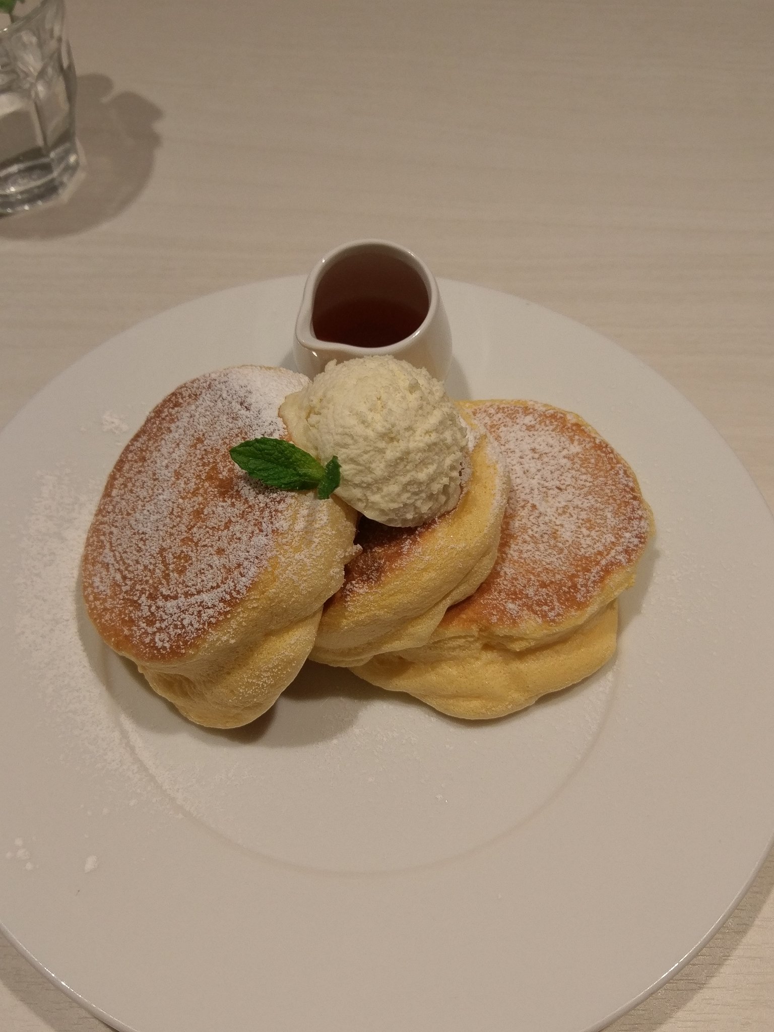 天谷 Amaya2coil Twitter