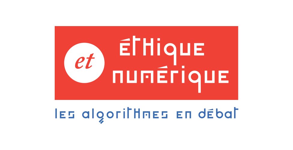 De mars à septembre 2017, une série d’événements, débats et manifestations seront organisés par les acteurs ayant souhaité s’associer à l’initiative lancée par la CNIL sur les enjeux éthiques et de société soulevés par les algorithmes et l’IA.