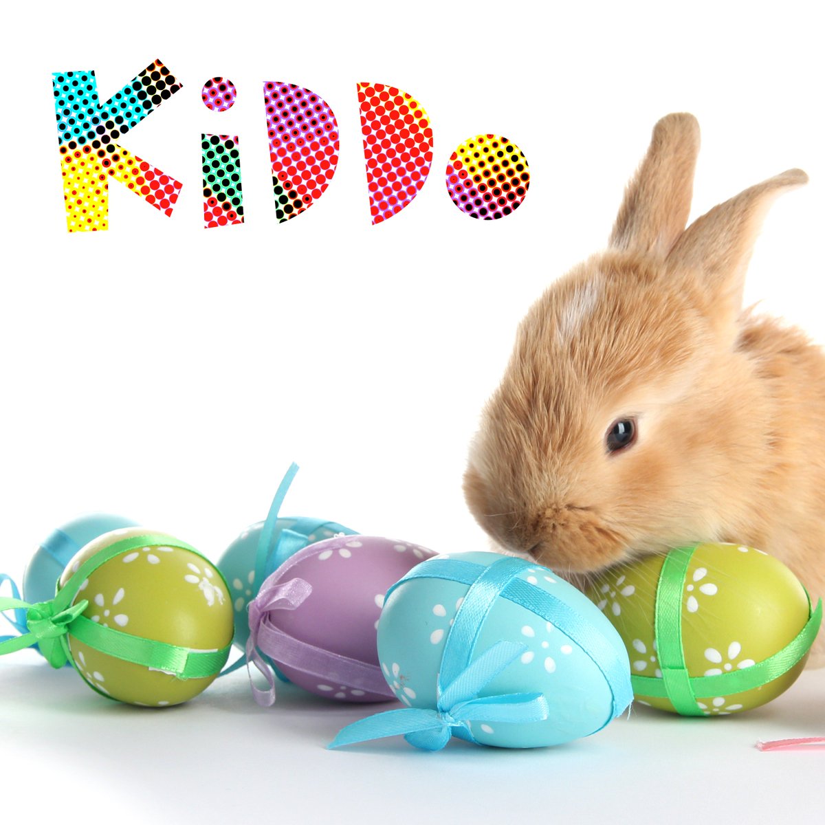 Pörröistä pääsiäistä toivottaa KiDDo-tiimi! #pääsiäinen #easter #kiddoknowit #designkoululapsille #lapsetsuunnittelee #designthinking