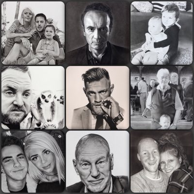 Ms1Scott's tweet photo. #NewProfilePic https://t.co/qaR2AK8yTl