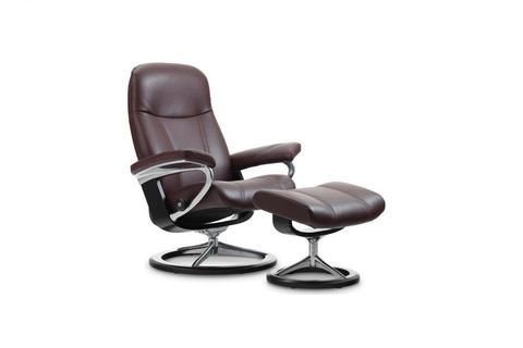 LeesFurnishers's tweet photo. We have a huge range of #Stressless chairs, fully designed to keep you relaxed at home https://t.co/UfXrUZI1s5 https://t.co/VQ2NiQmpUH