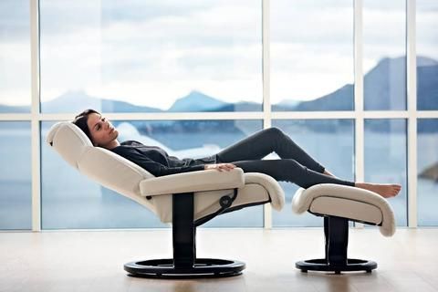 LeesFurnishers's tweet photo. We have a huge range of #Stressless chairs, fully designed to keep you relaxed at home https://t.co/UfXrUZI1s5 https://t.co/VQ2NiQmpUH