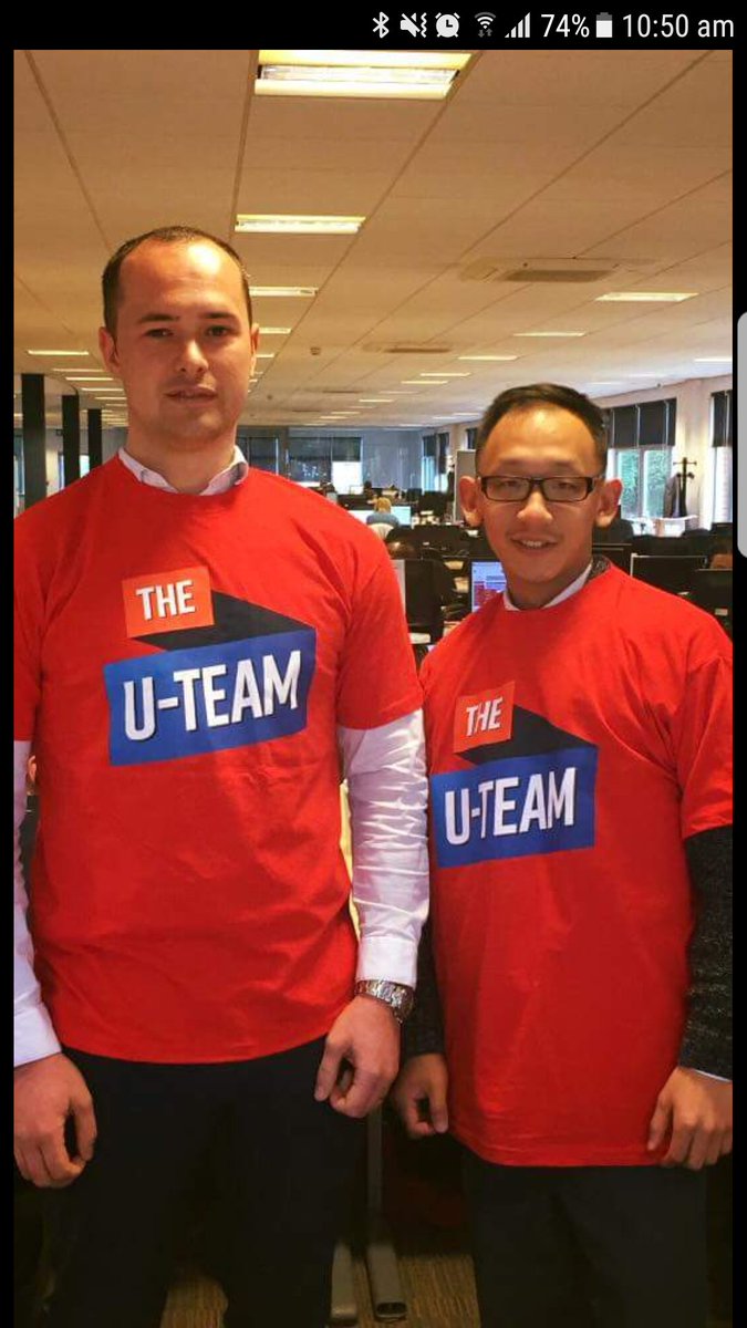 coreywoodward20's tweet photo. #utilitywise #utwwater #utw https://t.co/ajMRQG6Wcs