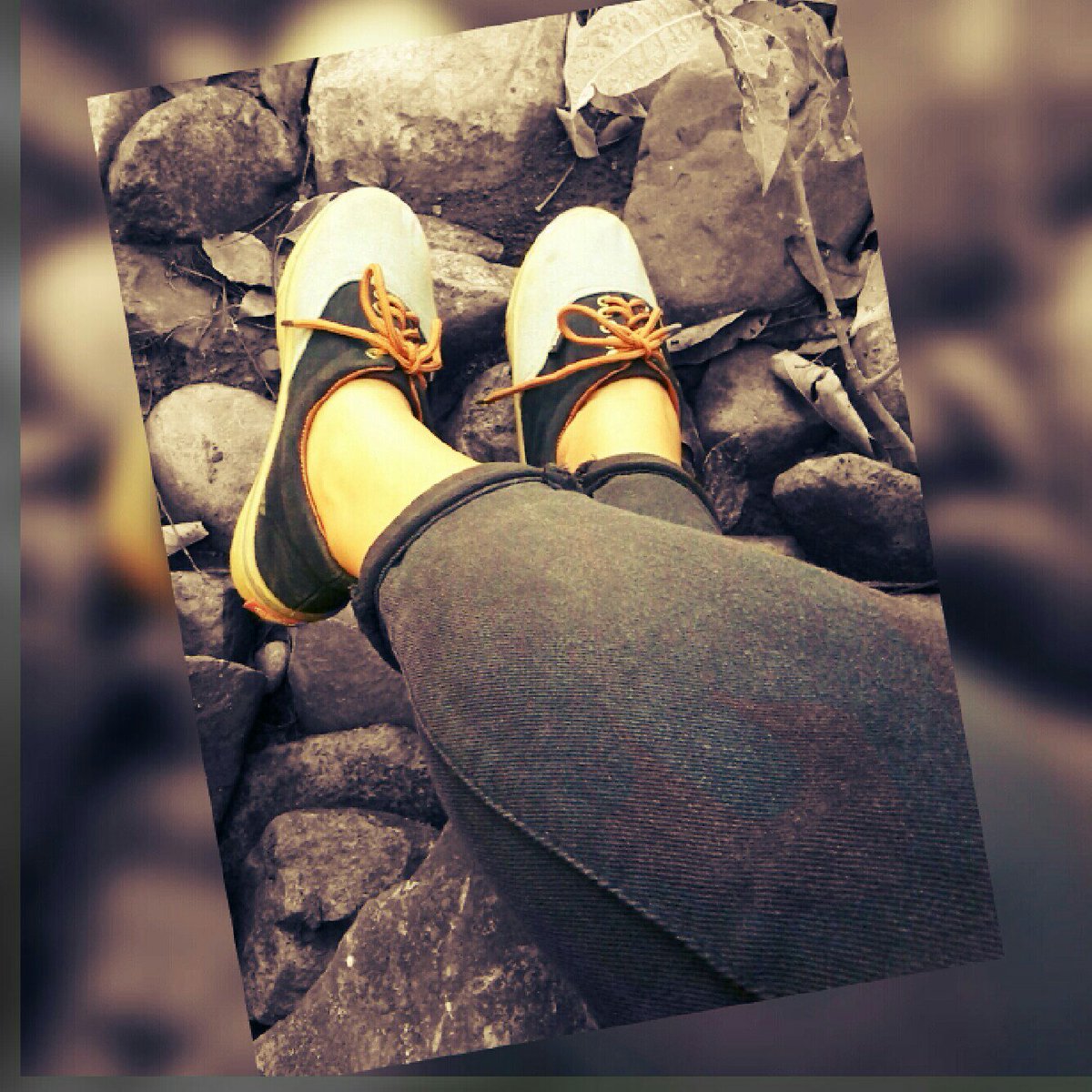 ellamae142's tweet photo. I never want to lose someone 😢😣😭.. I just want you to stay 😊😊😍
   #STAY 💨💜💗💓 https://t.co/Pl8XRp5Rtg