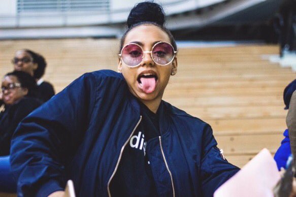 OMagadla's tweet photo. Come have fun with us tonight. @Kazi_22 Your MC tonight.. Lets bring that Fire ๐ฅ๐ฅ๐ฅ..
Cant wait!! ๐๐
#ObsessionThursday https://t.co/KcBim97xam