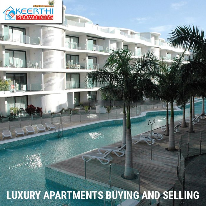 KeerthiPromot's tweet photo. https://t.co/aWwls5qQOs
#apartments #luxuryapartments #luxuryflats #ResidentialFlats #CommercialBuildings #constuction #constructingbuilders https://t.co/403E61egbI