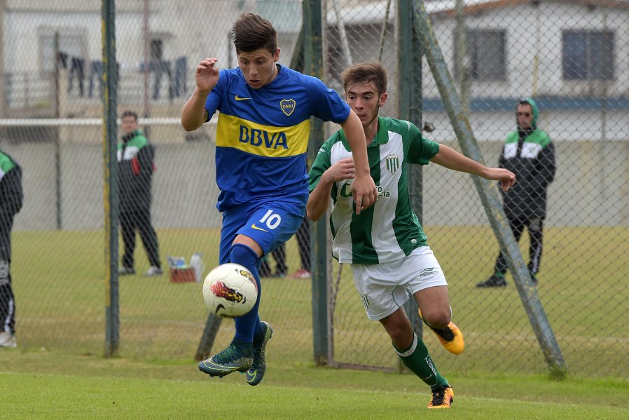 BocaPasionTotal's tweet photo. #BocaJuveniles AMISTOSO 4ta, 5ta y 6ta Vs @CAB_oficial en #Cannig 7ma, 8va y 9na Vs #SanCarlos en #Ezeiza
( INFO @PampaAranda ) https://t.co/10afbqQL8k