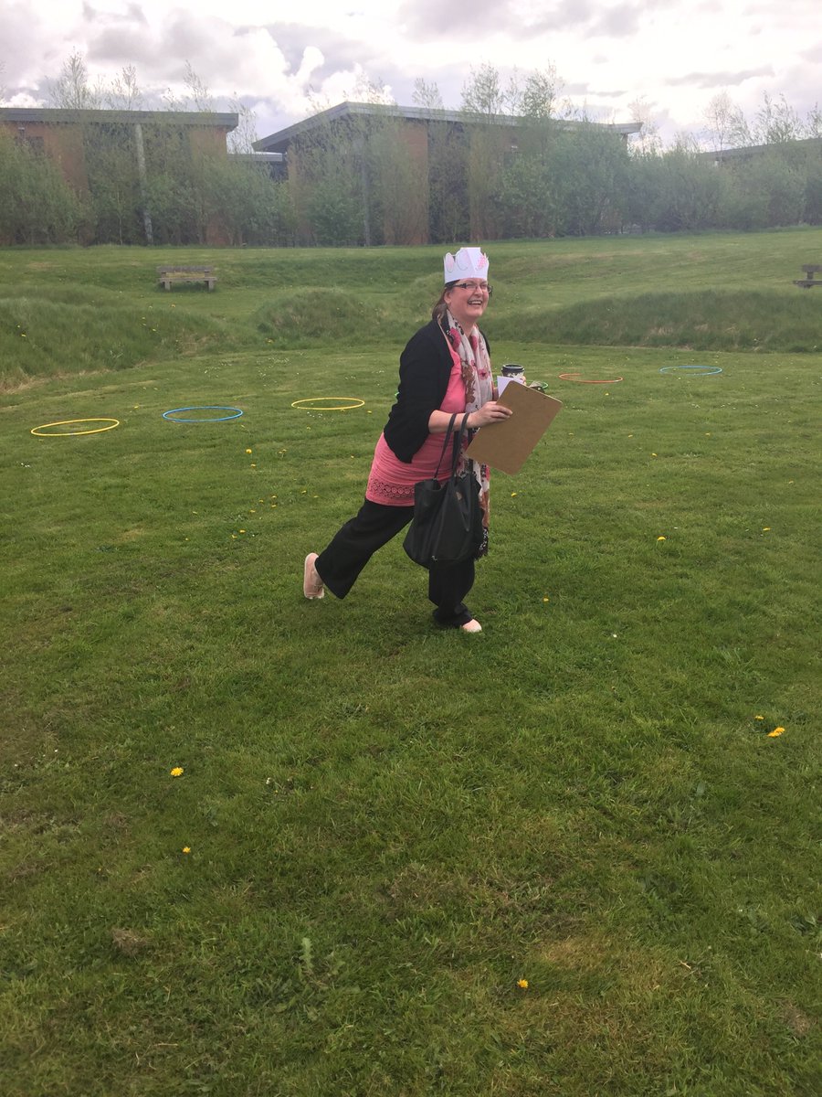 openawards's tweet photo. and the results from the @openawards #easter carrot toss are in! - Well done Peter! #funandgames #itsveryserious https://t.co/QDLmUHvum4