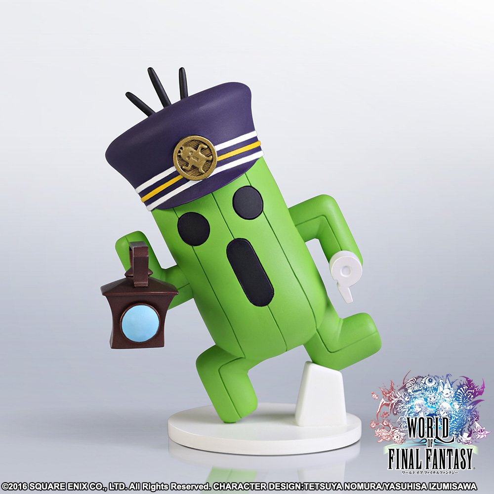 Woff Jp の画像 動画一覧 Whotwi グラフィカルtwitter分析 Woff Jp の画像 動画一覧 Whotwi グラフィカルtwitter分析
