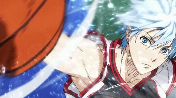 黒子テツヤのtwitterイラスト検索結果 黒子テツヤのtwitterイラスト検索結果