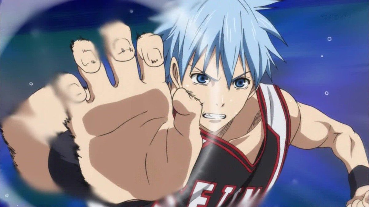 にこ 黒子のバスケ 黒子テツヤ好きな人rt いいね 黒子のバスケ好きな人rt いいね押してくれた人フォローする かっこいいと思ったらrt にこ 黒子のバスケ 黒子テツヤ好きな人rt いいね 黒子のバスケ好きな人rt いいね押してくれた人フォローする かっこいいと思ったらrt