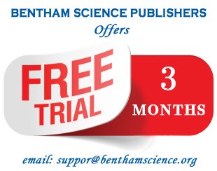 Current Neuropharmac tweet media