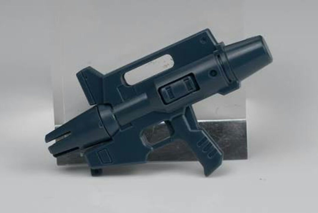 Gbo2未実装bot Na Tviteru ビーム スプレーガン改 まぁジム改用だから 改 って付けたんだけどね もう連射性能だと2連装やらf 1があるから いっそチャージするとか即よろけ付加したら良いかもねw 火力は控えめかもしれないが T Co Jkwzjqhoxr