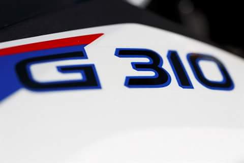 VisualTeamSas's tweet image. #DesignCuriosity
Anche quest&apos;anno continua la collaborazione tra @BMWMotorradIT e @IED_Official. La sfida? Creare un restyling della #G310R