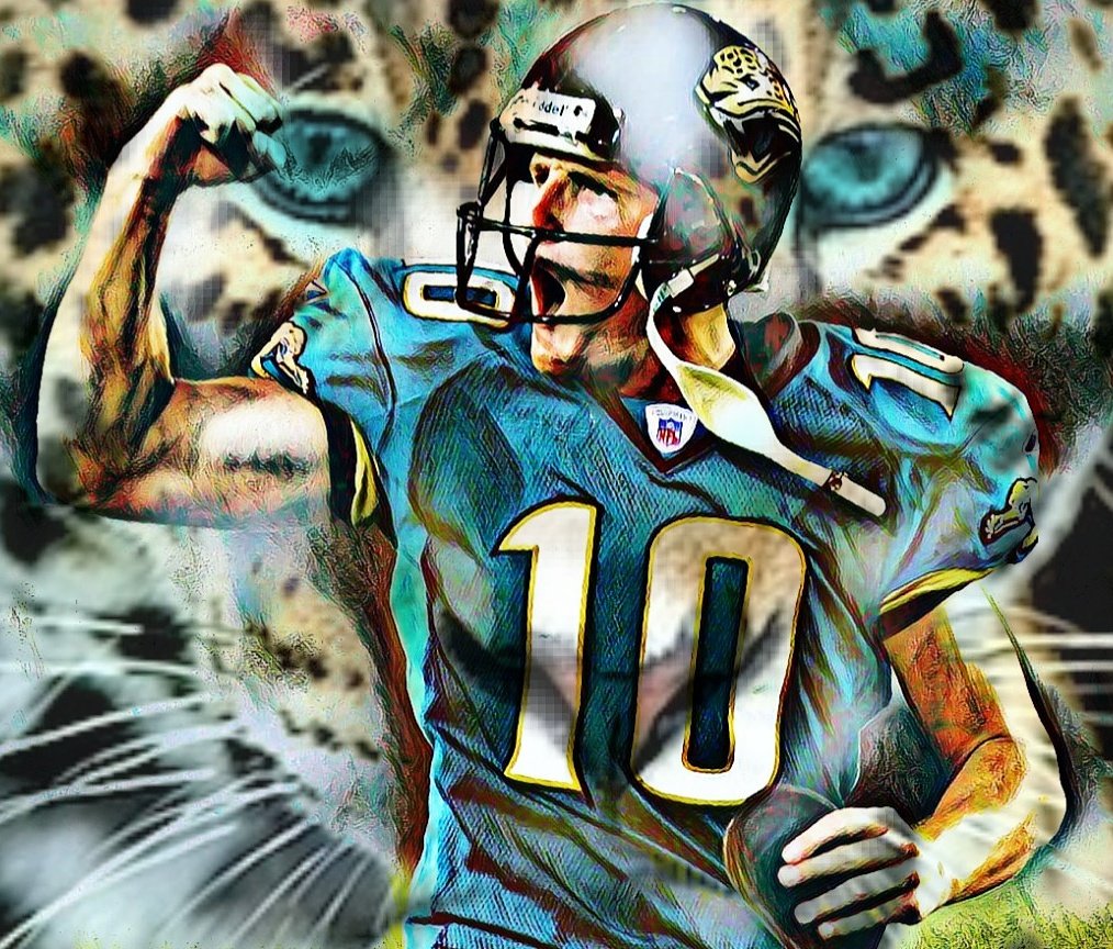 TealRising's tweet photo. Happy @JoshScobee10 day! Go @jaguars ! #jaguars #joshscobee #nfl #10 #Duval https://t.co/ZFHX4Bebix