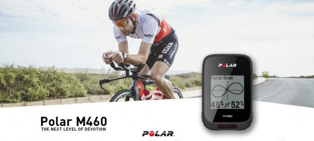 3athlon_BE (@3athlon_be) on Twitter photo Polar M460: nieuw jasje, extra features - 3athlon.be/polar-m460-nie… @PolarBelgium <a href="/bartaernouts/">Bart Aernouts</a> @BMCEtixxTri <a href="/PolarGlobal/">@PolarGlobal</a> Polar M460: nieuw jasje, extra features - 3athlon.be/polar-m460-nie… @PolarBelgium <a href="/bartaernouts/">Bart Aernouts</a> @BMCEtixxTri <a href="/PolarGlobal/">@PolarGlobal</a>