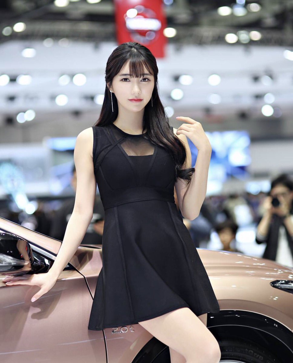 Amyちゃん Ar Twitter 韓国のレースクイーン美しすぎる Amyちゃん Ar Twitter 韓国のレースクイーン美しすぎる