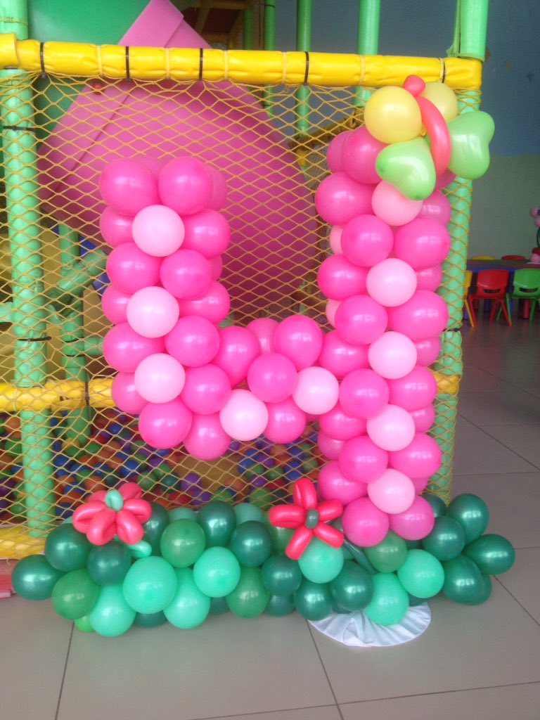 MarussyaDecors's tweet photo. We created the most beautiful aura for an adorable princess. #BluCabana #Abuja #Birthday #AbujaParty #Balloons #AbujaBalloons #Flowers 🎈🌺🎈🌺🎈 https://t.co/YE6JxXzjOs