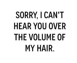JointisJumpin's tweet photo. Why not crank up the Hair soundtrack is your office, car or bedroom today? Go on, have a boogie .... its almost #bankholiday #jointhetribe https://t.co/JiGCdycHIj