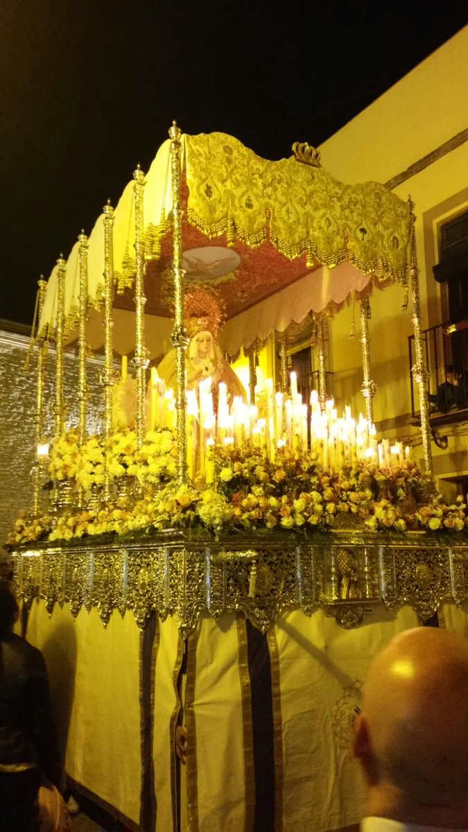 El Caído de <a href="/aguilarfrontera/">aguilarfrontera</a> #SSCordoba2017 en la provincia. <a href="/CirineoCordoba/">El Cirineo Córdoba</a> <a href="/EntrevaralesCOR/">EntrevaralesCórdoba</a> <a href="/FervorCofrade/">Fervor Cofrade©</a> <a href="/A_LA_MUSICA/">ℳ⌾ⅅ⌾_ℙᗅℂⅈℰℕℂⅈᗅ</a> @PdC_ElBlog