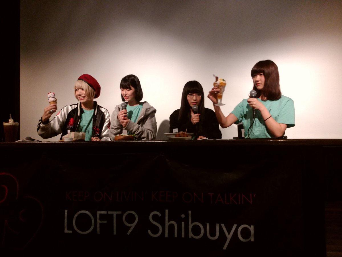 ky15mbg's tweet photo. 写真撮影OKタイム
#ブクガ
#imagecafe https://t.co/KElJu1NQP5