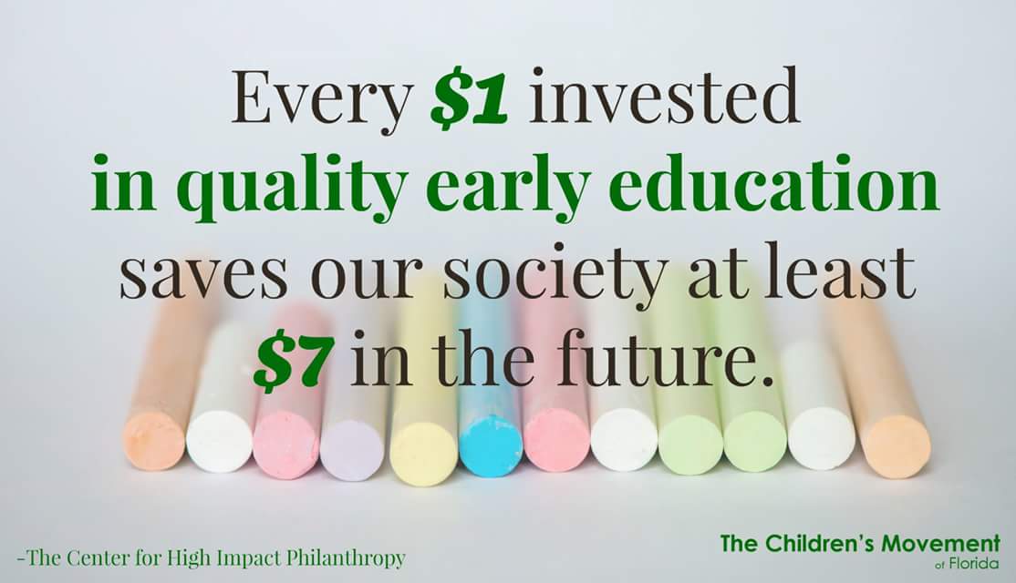 tkelley5683's tweet photo. An early start is a smart start
#ece #literacy #earlychildhood #kidtastik https://t.co/GTPXG26kQF