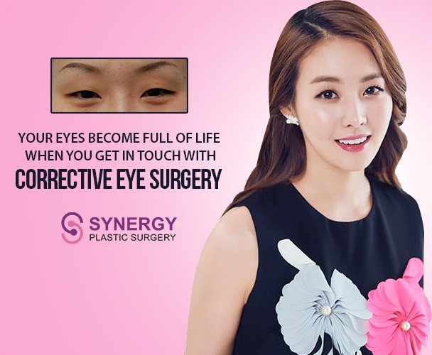 synergypsc's tweet photo. If your eyes are not showing enough of the pupil then it is #Corrective_Eye_Surgery you are looking for
Visit: https://t.co/HAPu4NCfFO https://t.co/rxEfIetXoT