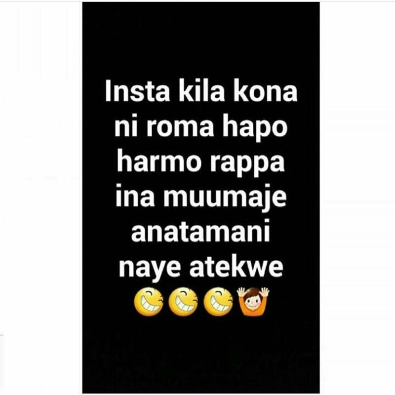 BobKiller2829's tweet photo. Hahahahha... Lol.. ๐๐๐ ..
#2829
#simbakasema https://t.co/s999SQQ1IB