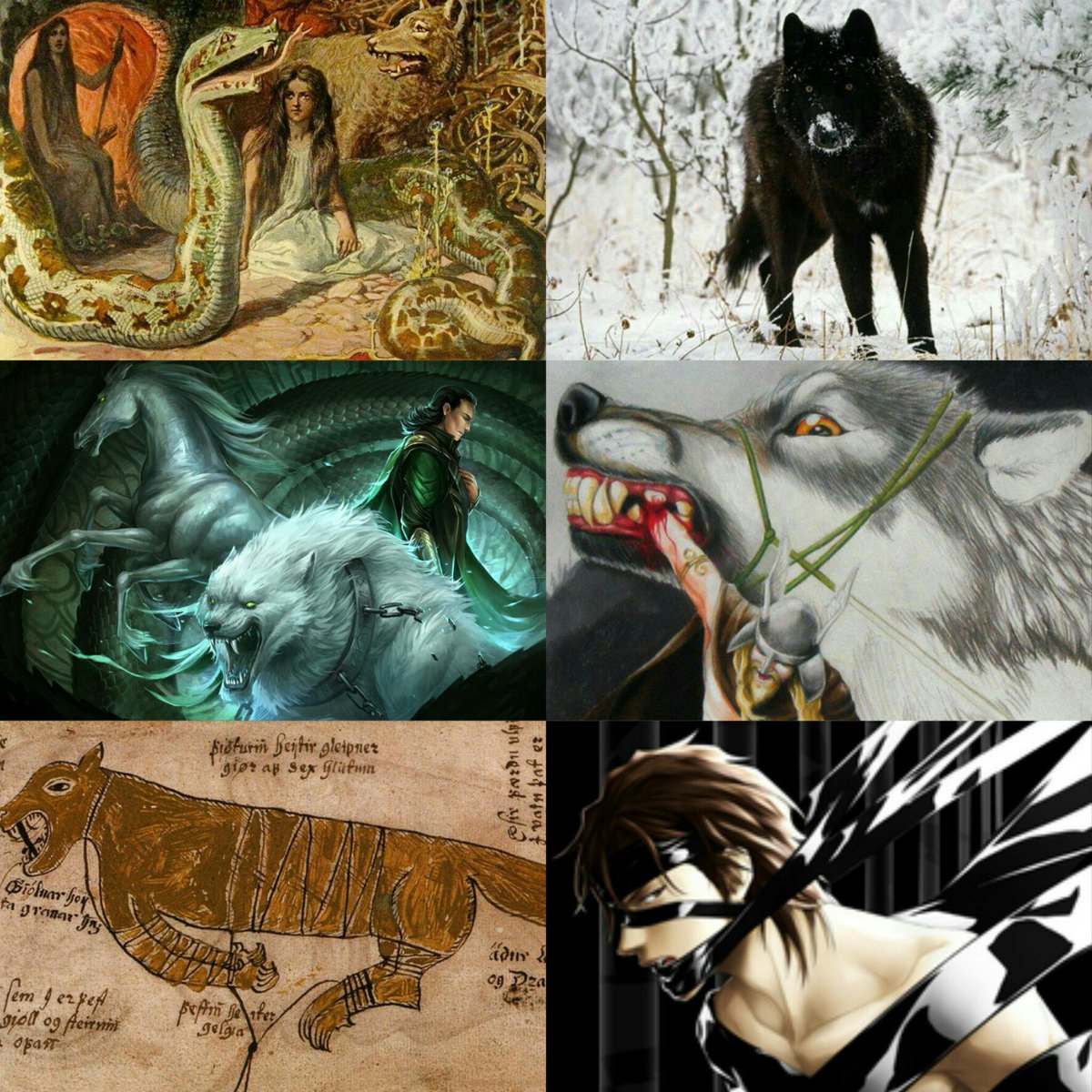 UnleashedFury_'s tweet photo. " Ψσ πσ sσψ lλ ϐεsτιλ, ρεгσ εllσs ϻε нλςεπ sεг υπλ " 

— ∏σ ∏εш ιπ ΓƤ 
— ∏σгdις Μιτσlσɢψ 
— #GGЅF 
— Ѕнσгτ/Μεdιυϻ/Σϰτεπsιvε 

¿ΓƬ? https://t.co/tHKTAN3Dg2