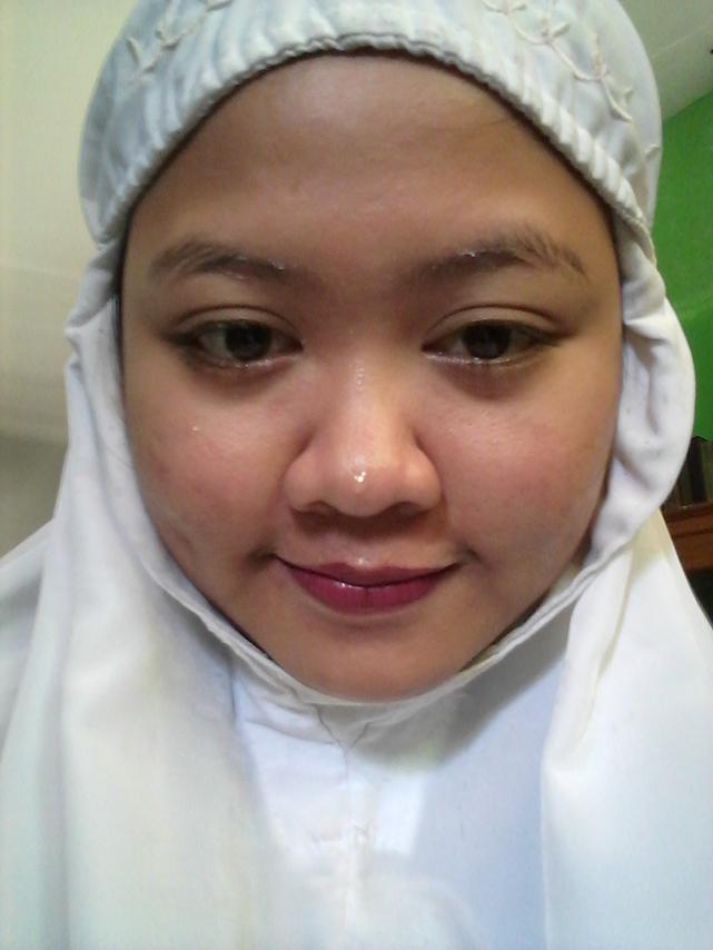 VJumpers's tweet photo. Sholat isya dlu ya.. https://t.co/6fcDN24Myn