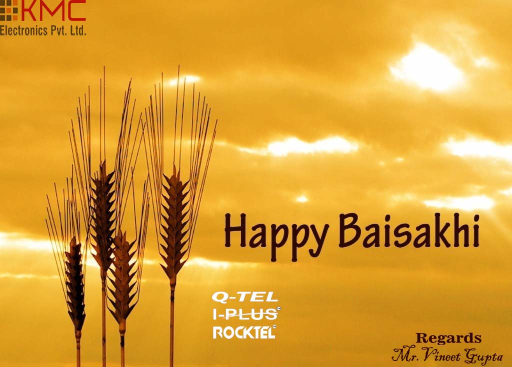 kmc_electronics's tweet image. 