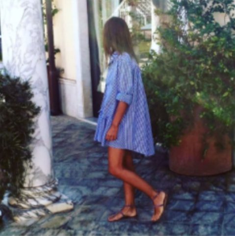 CrisThin_17's tweet photo. #cristhin #MadeInItaly #cristhinofficial #cotton #popeline #top #shirt #ss17 #springsummer #estate #camicine #easychic #easymood #easylife https://t.co/DT4caUjD3o