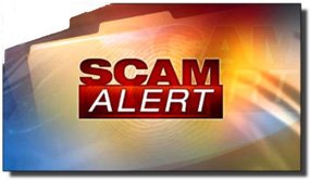RicksDailyTips's tweet image. #Scam alert: You do NOT have to pay for #driverupdates for your #computer
bit.ly/2buFdEj