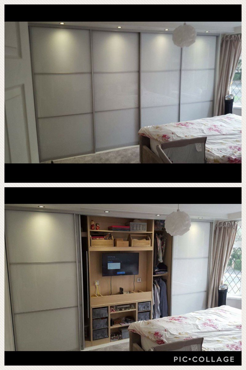 amazing storage solutions for any space, all hand made by me in my work shop in houldsworth mill, unbeatable prices, amazing designs #modern