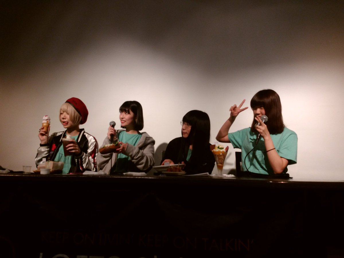 ky15mbg's tweet photo. #ブクガ
#imagecafe https://t.co/CPuKfMK14K