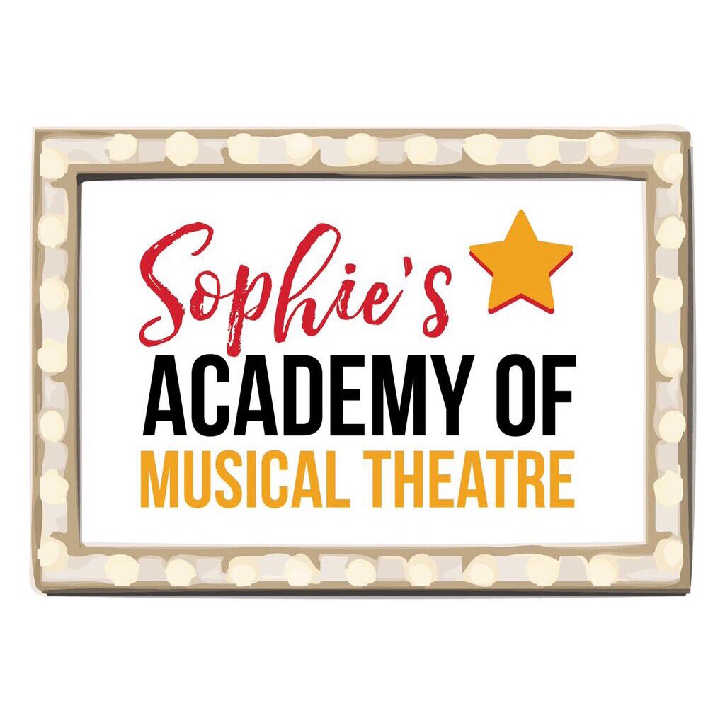 SAofMT's tweet photo. New Musical Theatre Academy in Morecambe coming soon - PLEASE RT AND FOLLOW ⭐️ https://t.co/TsmLvU9hBX