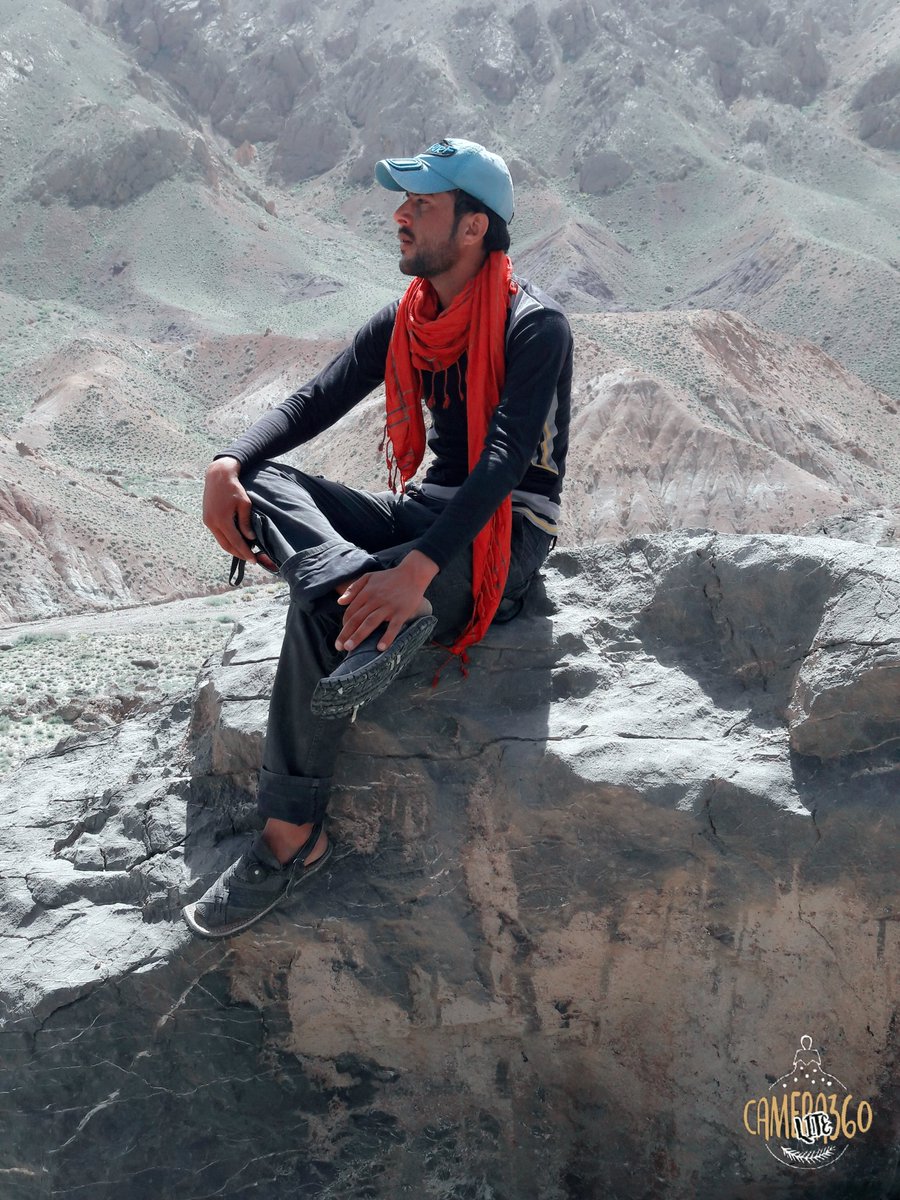 MirFaheemBaloc1's tweet photo. https://t.co/z0qiHrqngG