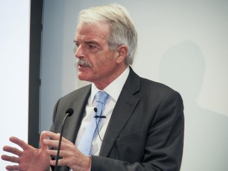 CfSocialScience's tweet photo. #HealthOfPpl launched just over 1 week ago. Here's a look back at the event https://t.co/LuFBak7Pps @SAGE_News @nesta_uk @SusanMichie https://t.co/SspGZ1INwH